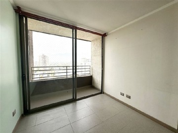 Imagen 6