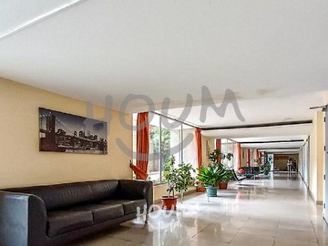 Imagen 22