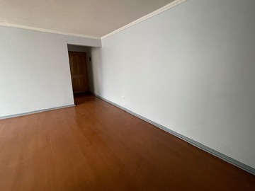 Imagen 20