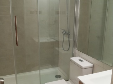 IMAGEN DE REFERENCIA