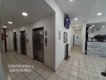 Imagen 10