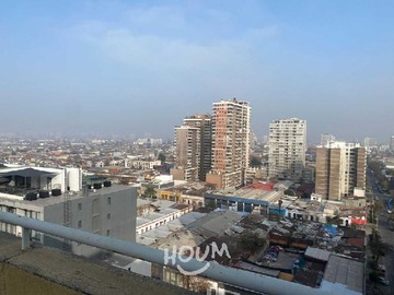 Imagen 8