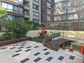 Imagen 11