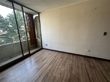 Imagen 7