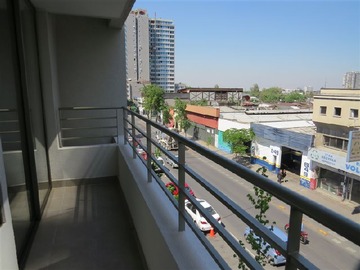 Imagen 2