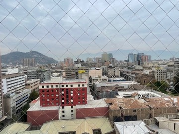 Imagen 10