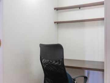 Escritorio