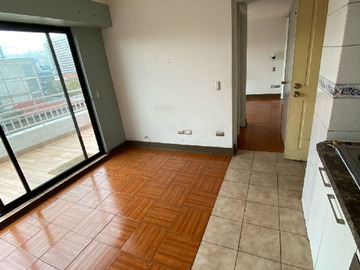 Imagen 4