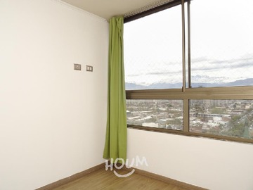 Imagen 5