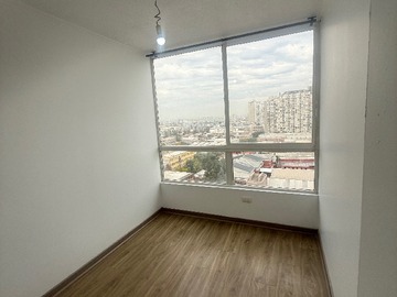 Imagen 6