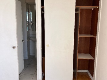 Imagen 12