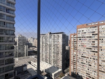 Imagen 4