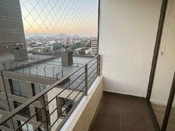 Imagen 6