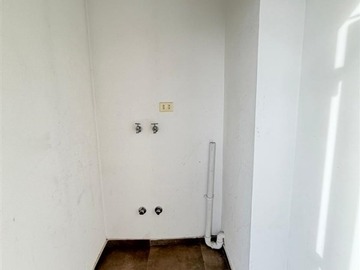 Imagen 8
