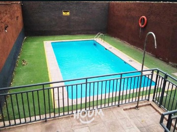 Imagen 17