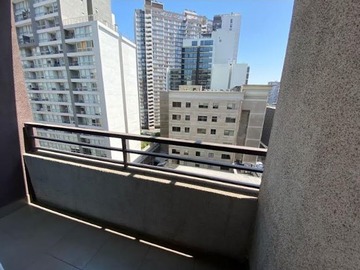 Imagen 9