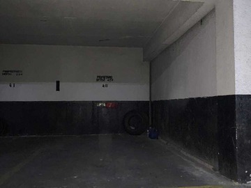 Imagen 18
