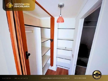 Imagen 10