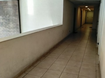 Imagen 29