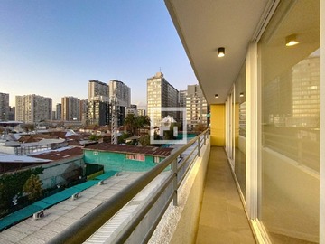 Imagen 20