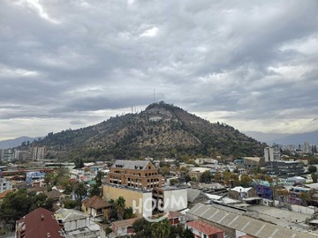 Imagen 7