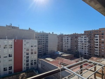 Imagen 19