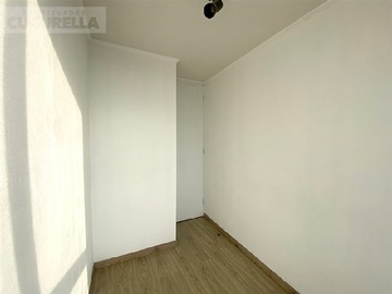 Imagen 20
