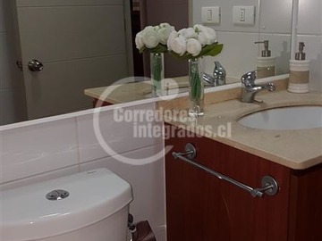 Imagen 8