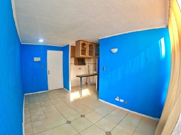 Imagen 6