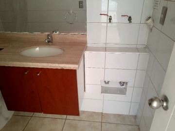 Imagen 9