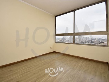 Imagen 9