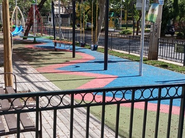 Imagen 10
