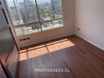 Imagen 8