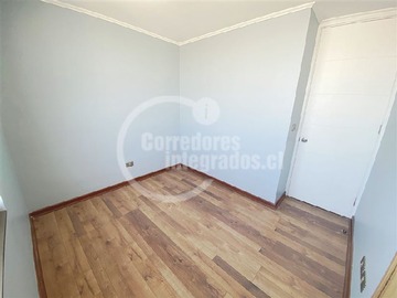 Imagen 9