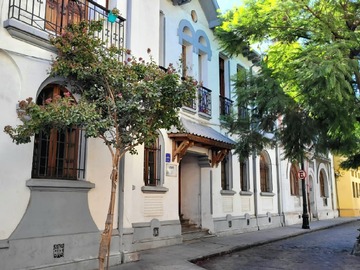 Imagen 22