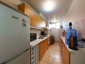 Imagen 21