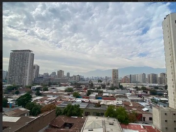 Imagen 2