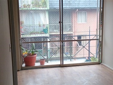 Imagen 4