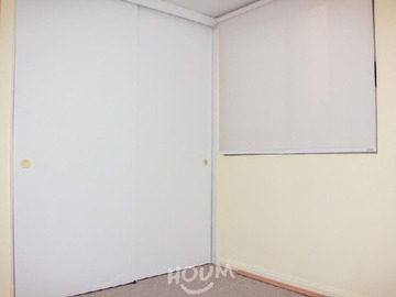 Imagen 17