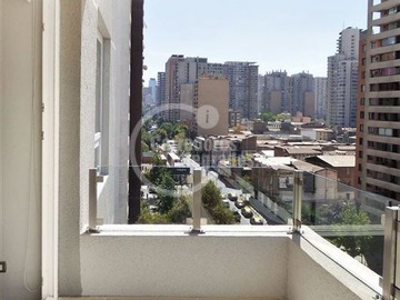 Imagen 11