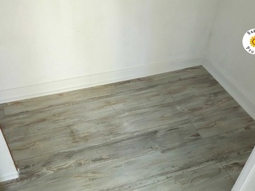 Imagen 8