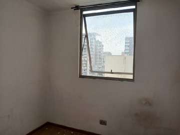 Imagen 7