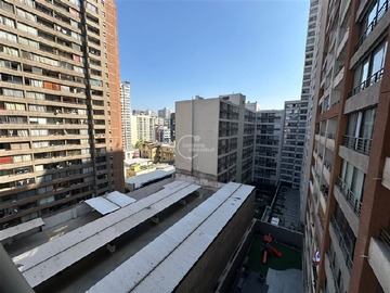 Imagen 6