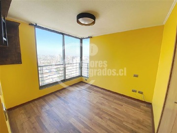 Imagen 8