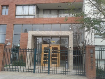 Imagen 15