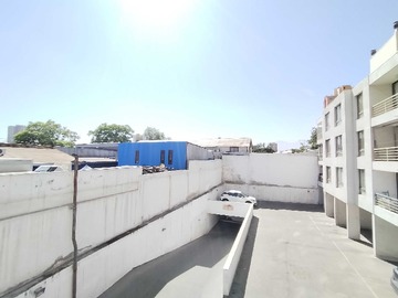 Imagen 9