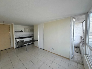 Imagen 7