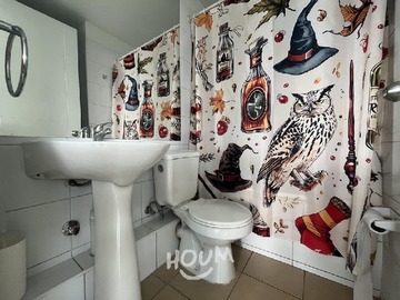 Imagen 9
