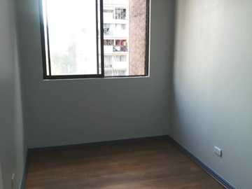 Imagen 9
