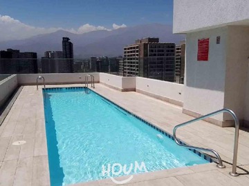 Imagen 21